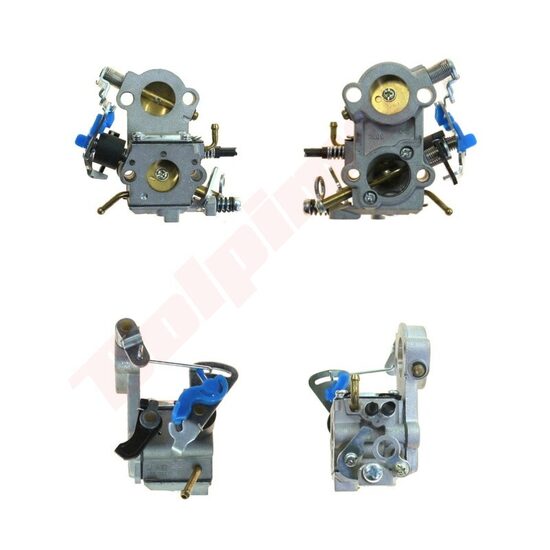 Karburators HUSQVARNA 455 , 460 ( 544 88 30-01 )